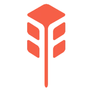 Logo Cmon Ground vzw