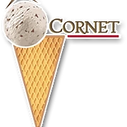 Logo Ô CORNET