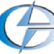 Logo FLASH-TECH
