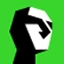 Logo GROUP URBA