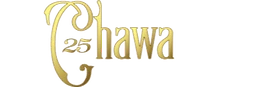 Logo CHAWA