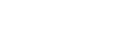 Logo LEE CARS