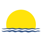Logo THALASSA