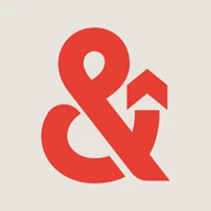 Logo SA PIERRE ET NATURE