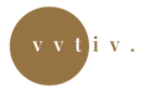 Logo Kernkracht