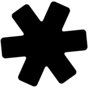 Logo PIVO