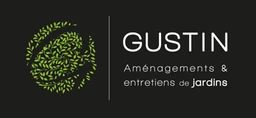Logo AP GUSTIN