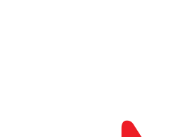 Logo MODERN HOME COMPANY