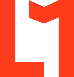 Logo LIERMAN VASTGOED