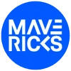 Logo MAVERICKS Advancing Higher Education