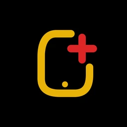 Logo BELMOBILE.BE