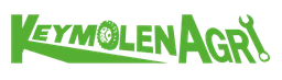 Logo KEYMOLEN AGRI