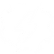 Logo Lektron