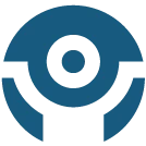 Logo EndoCare