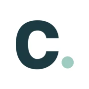 Logo CATCHH
