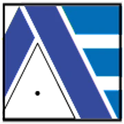 Logo ACKERMAN