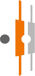 Logo DESMET ELEKTRO