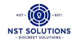 Logo NST Solutions