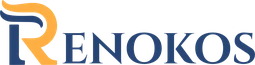 Logo Renokos