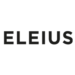 Logo Eleius