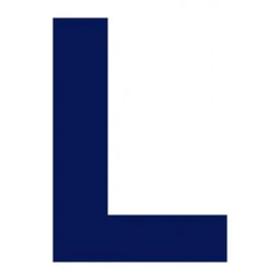 Logo LIEDER