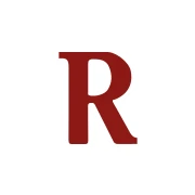 Logo ROBYN VERZEKERINGEN