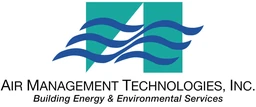 Logo AIR MANAGEMENT