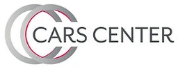Logo CARS CENTER
