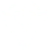 Logo Healthlab