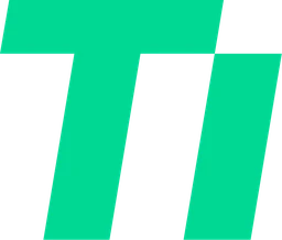 Logo TEKINJECT