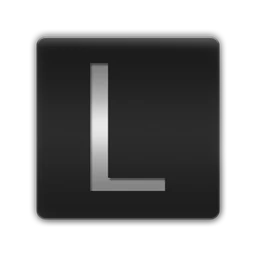 Logo RIJ WIJS