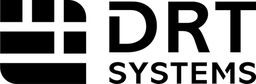 Logo DRT Systems