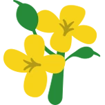 Logo UNTWIST