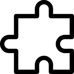 Logo Schram