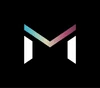 Logo Manners Productions