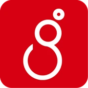 Logo MD SRL