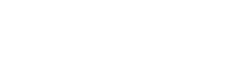 Logo GREENZY