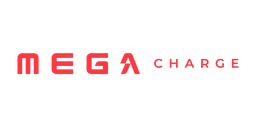 Logo MEGACHARGE