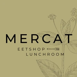 Logo MERCAT