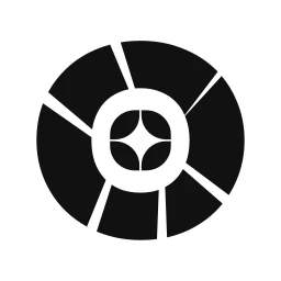 Logo Tojago