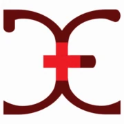 Logo Dr. Karlien Van De Sijpe, plastische heelkunde