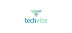 Logo TECHVIBE