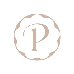 Logo PATACHOU