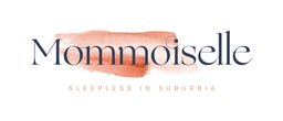 Logo ELAMPHO