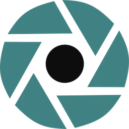 Logo Forentrics