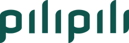 Logo pilipili