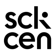 Logo Studiecentrum voor Kernenergie - Centre d'Etude de l'Energie Nucléaire