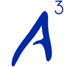 Logo A CUBE ARCHITECTURE