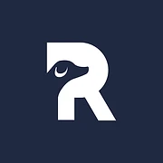 Logo ROEDEL MANAGERS