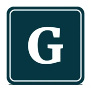 Logo GANERO